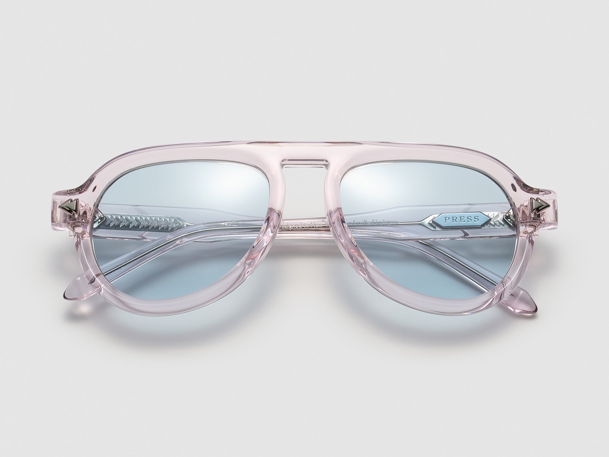 Pink Moon - PU011