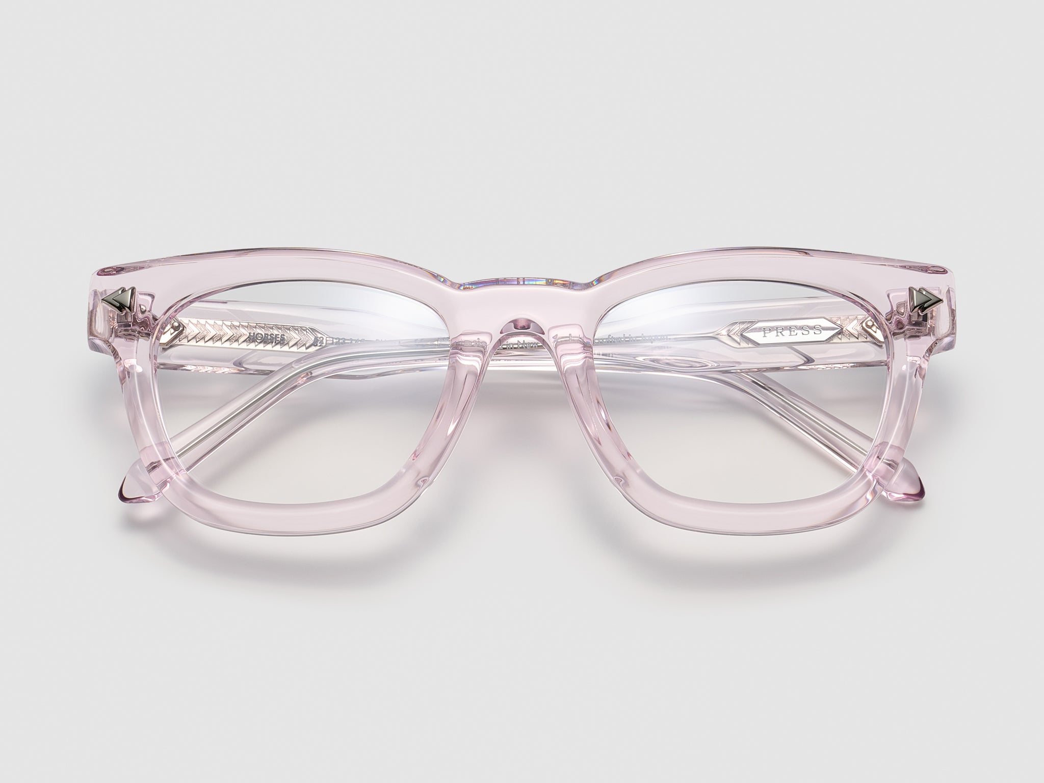 Pink Moon - PU011