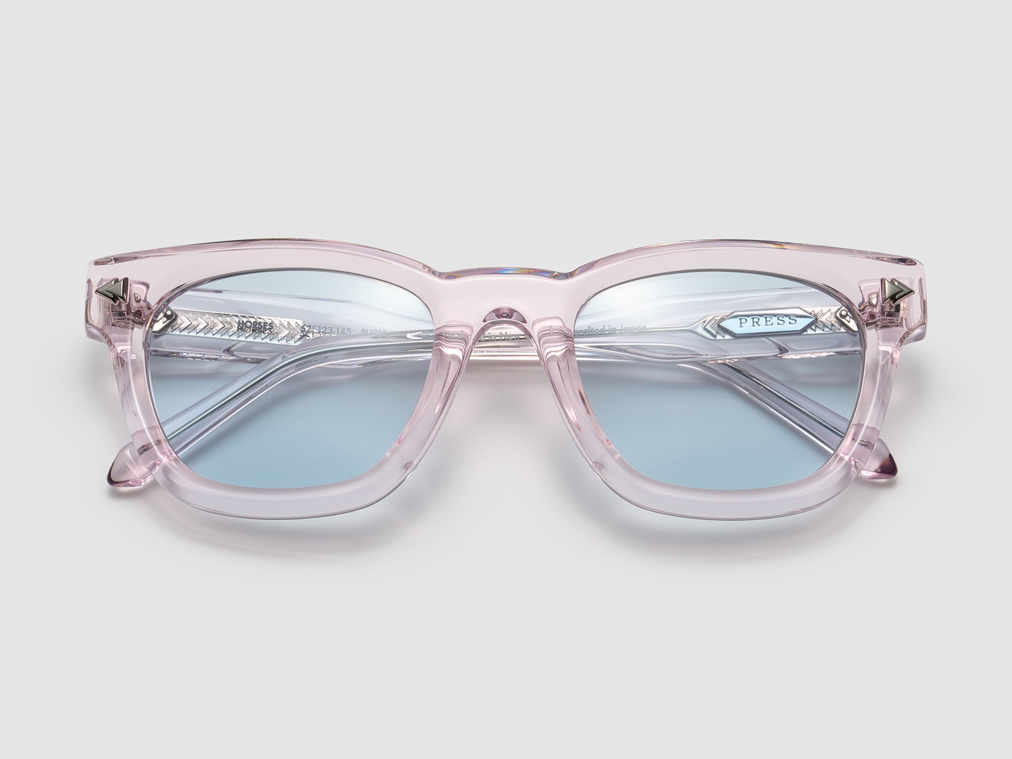 Pink Moon - PU011