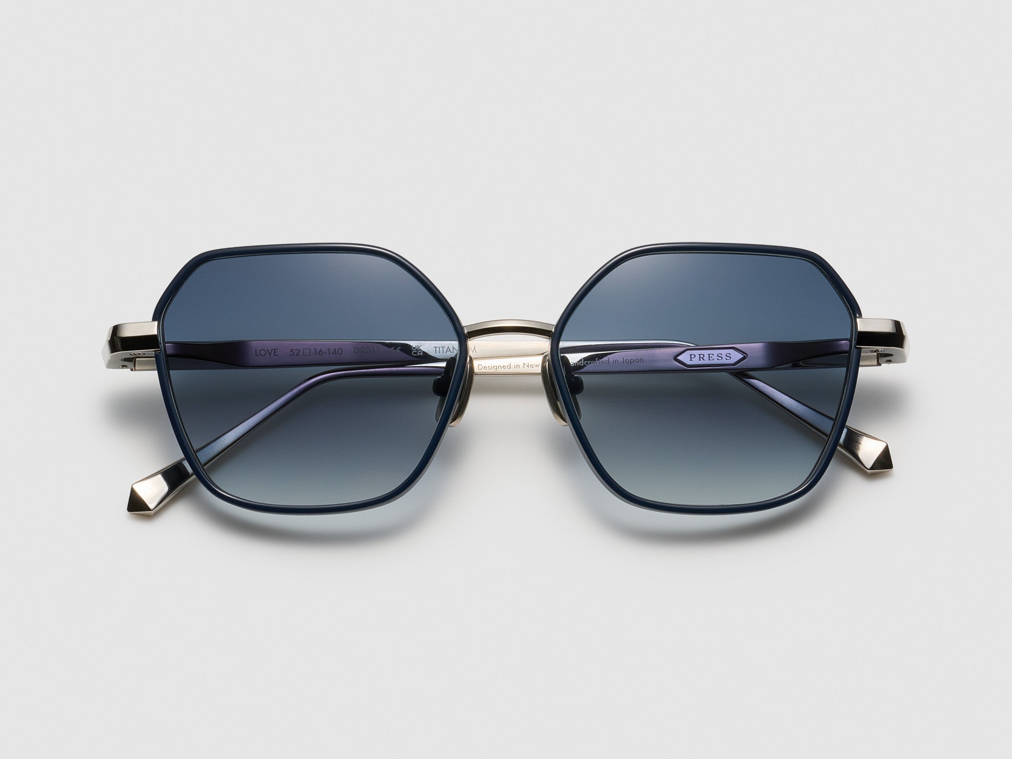 Navy - DR011
