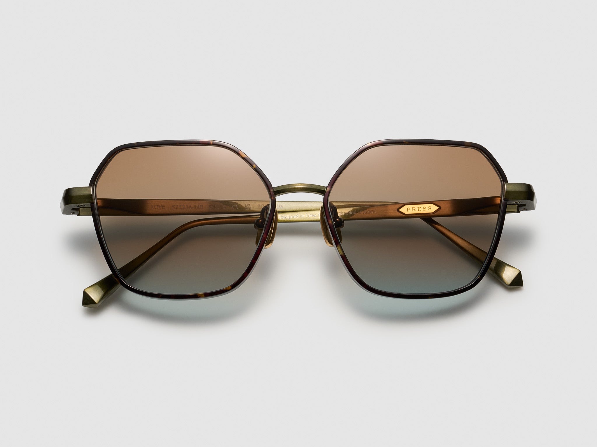 Army Tortoise - DR015