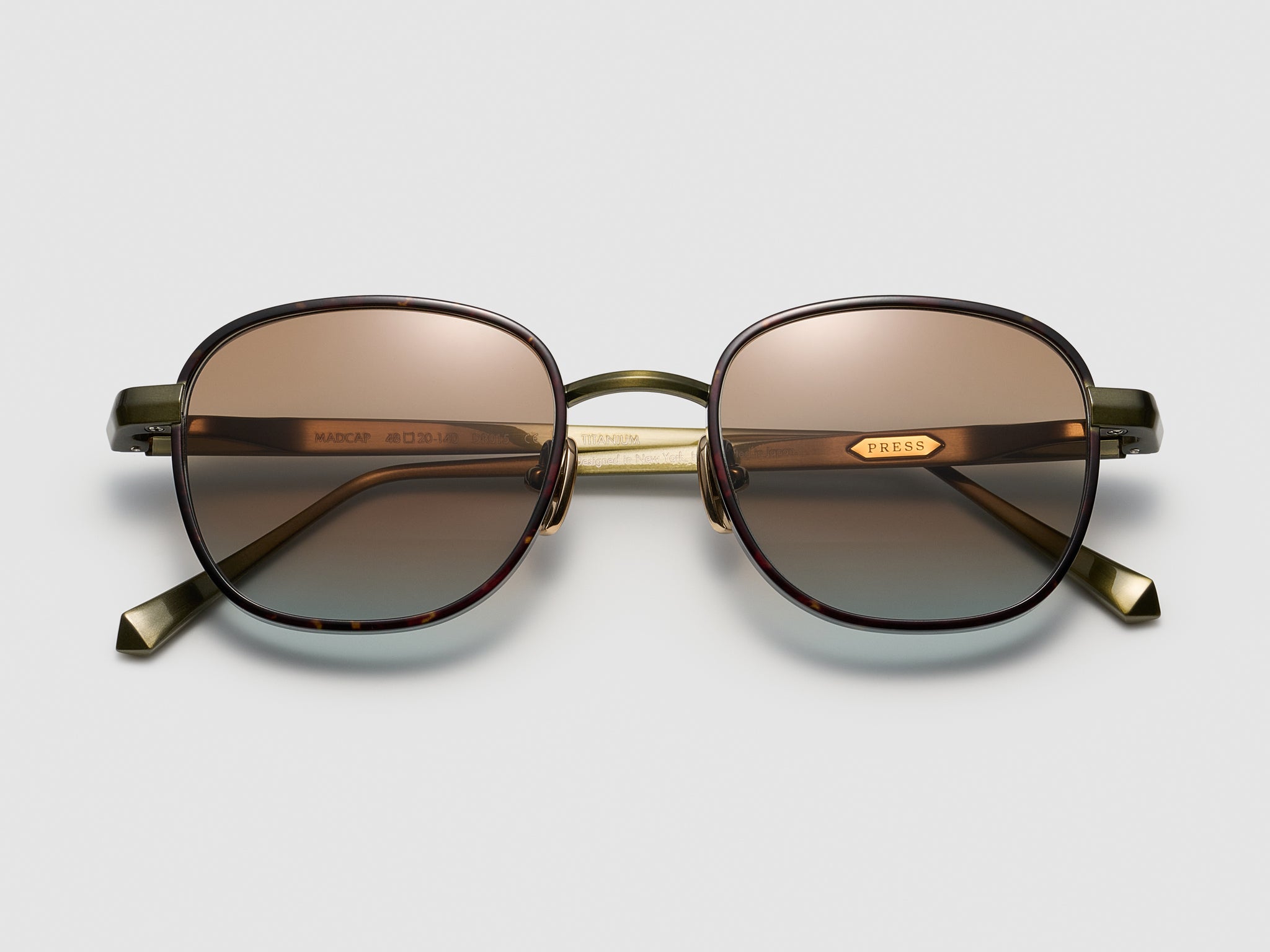 Army Tortoise - DR015