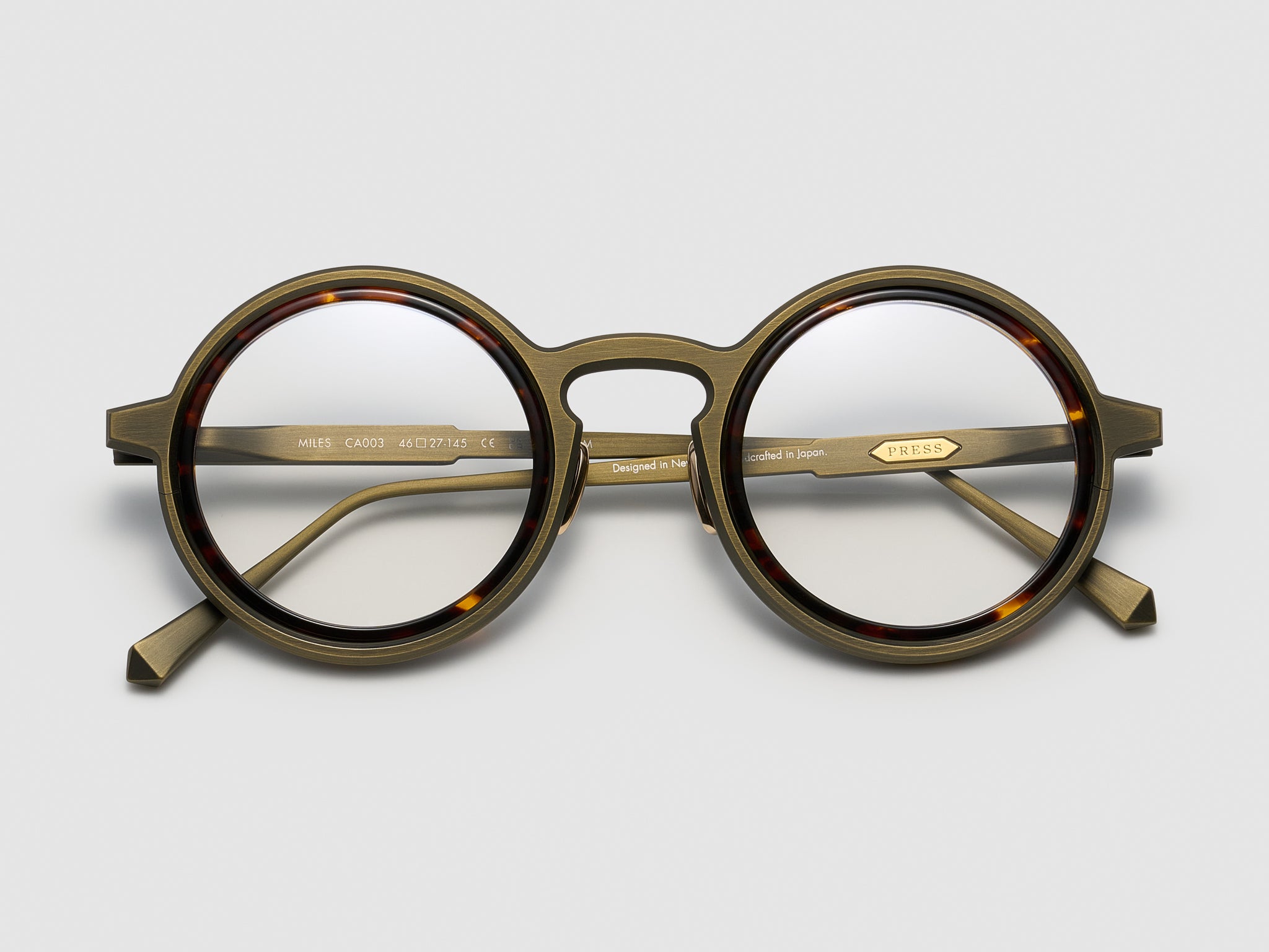 Antique Forever - CA003