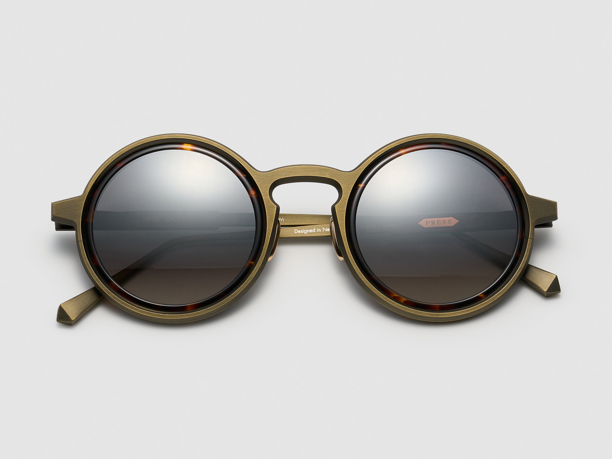 Antique Forever - CA003