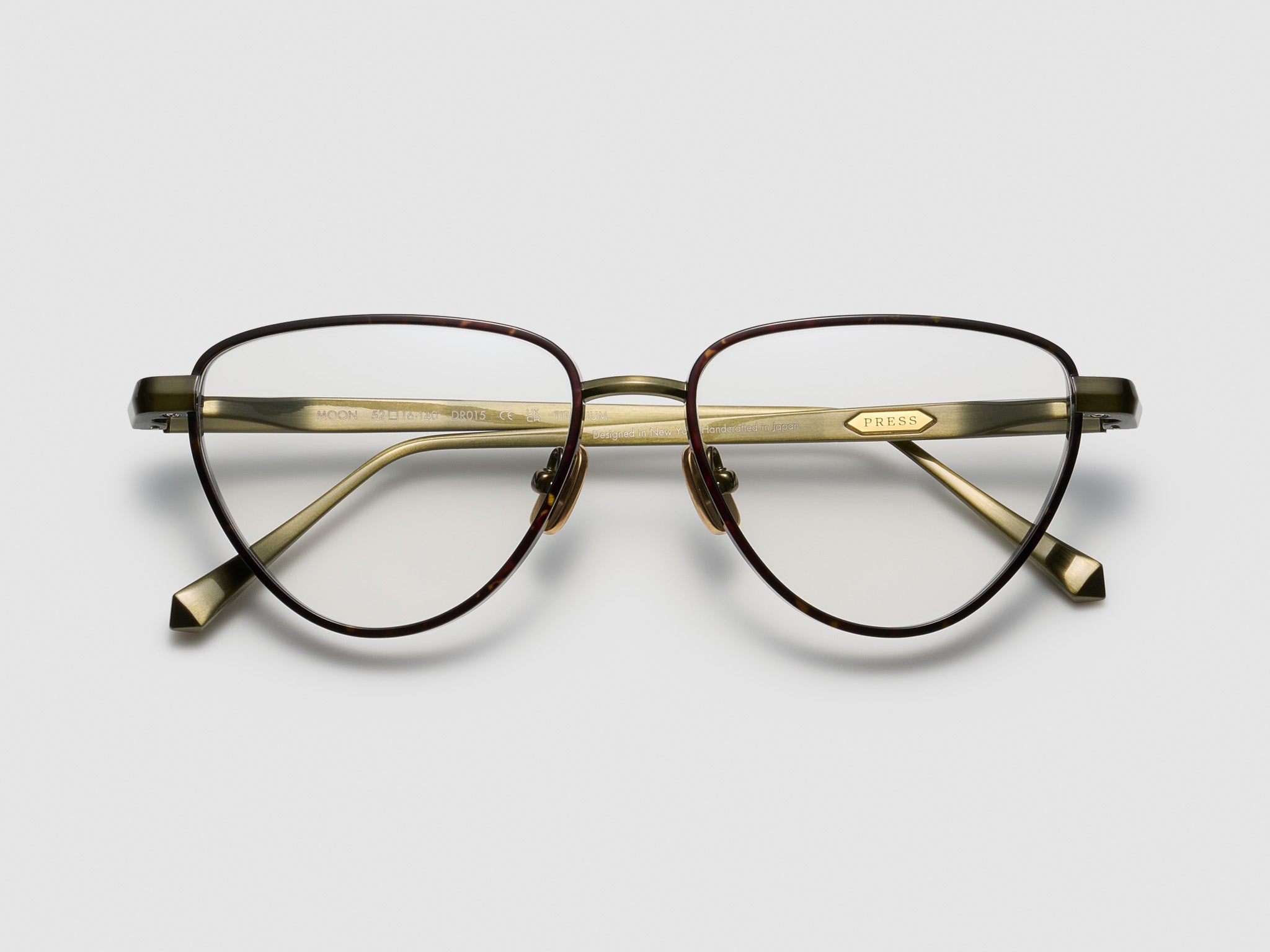 Army Tortoise - DR015