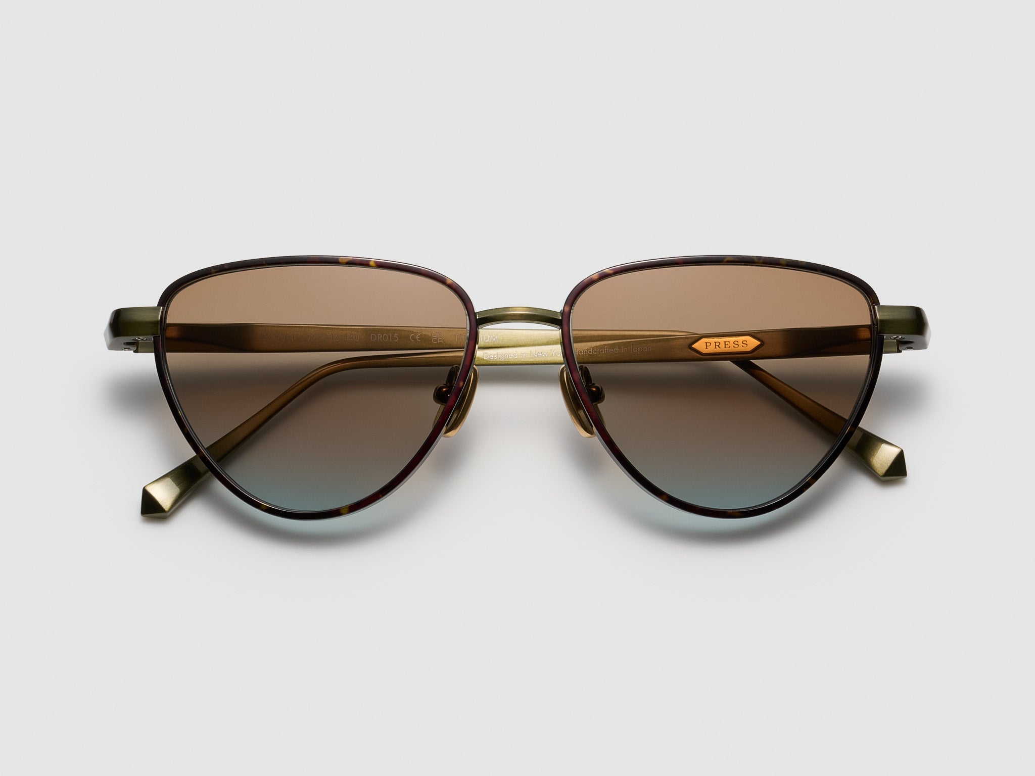 Army Tortoise - DR015
