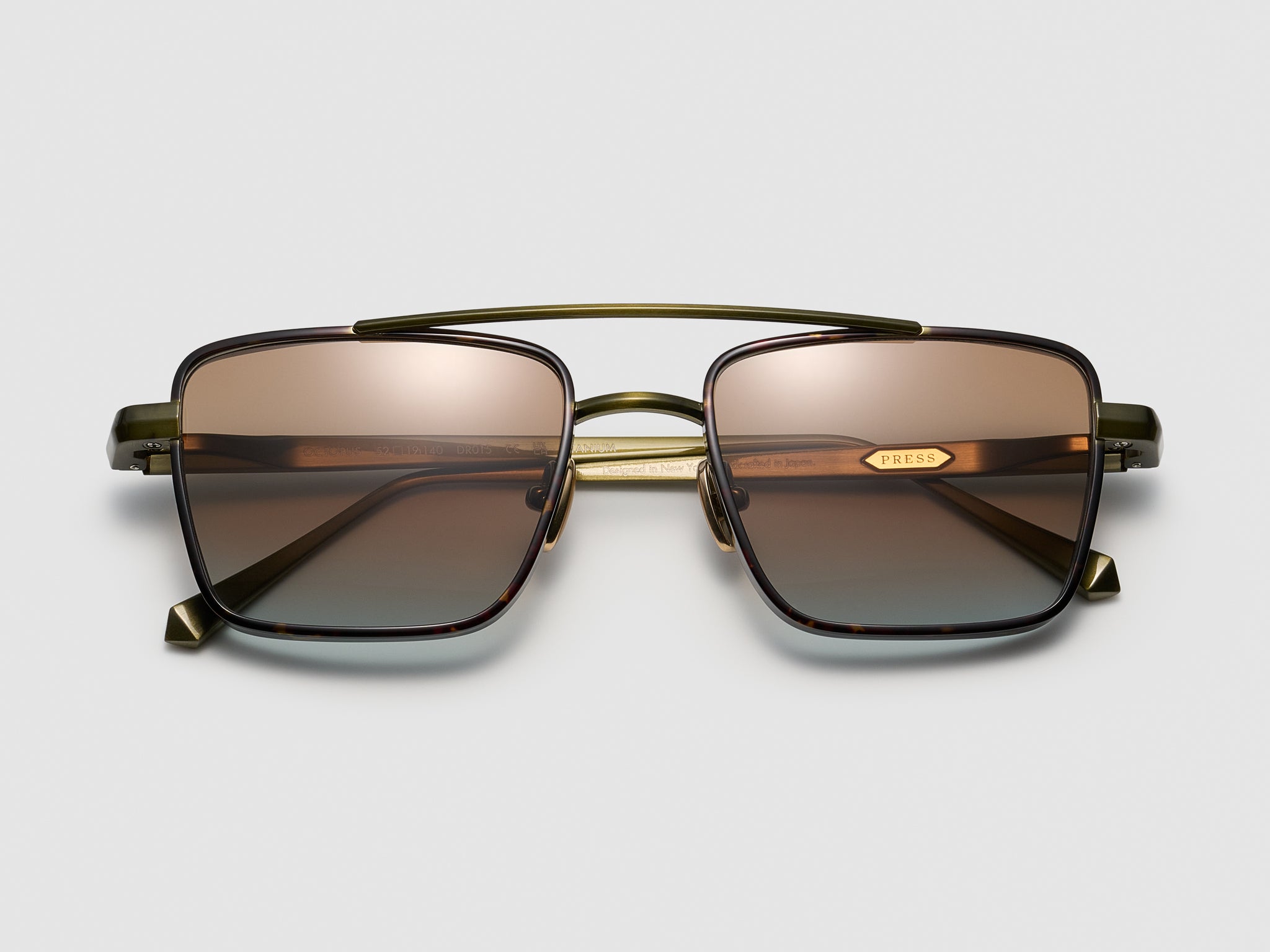 Army Tortoise - DR015