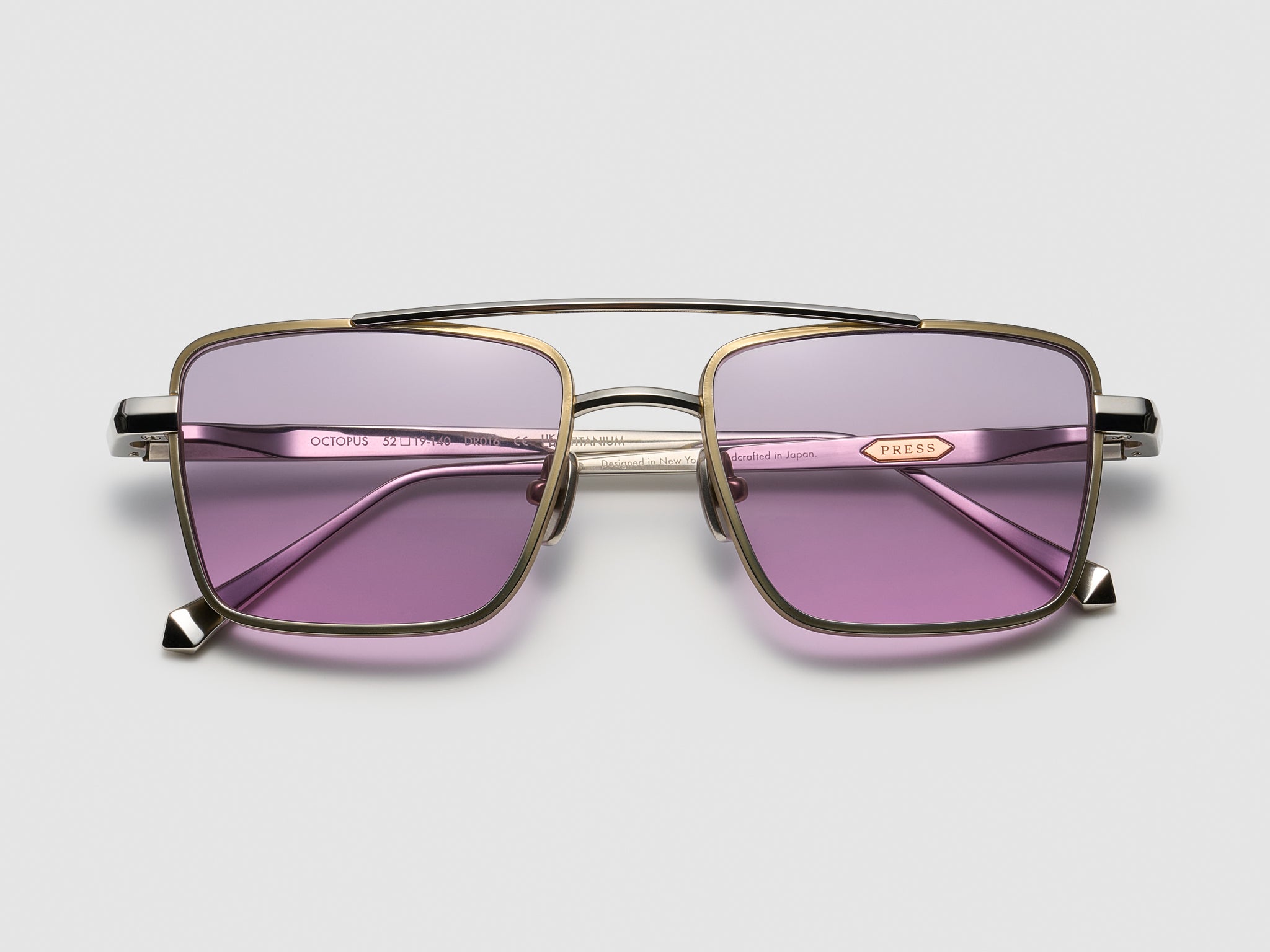 Two Tone - DR016