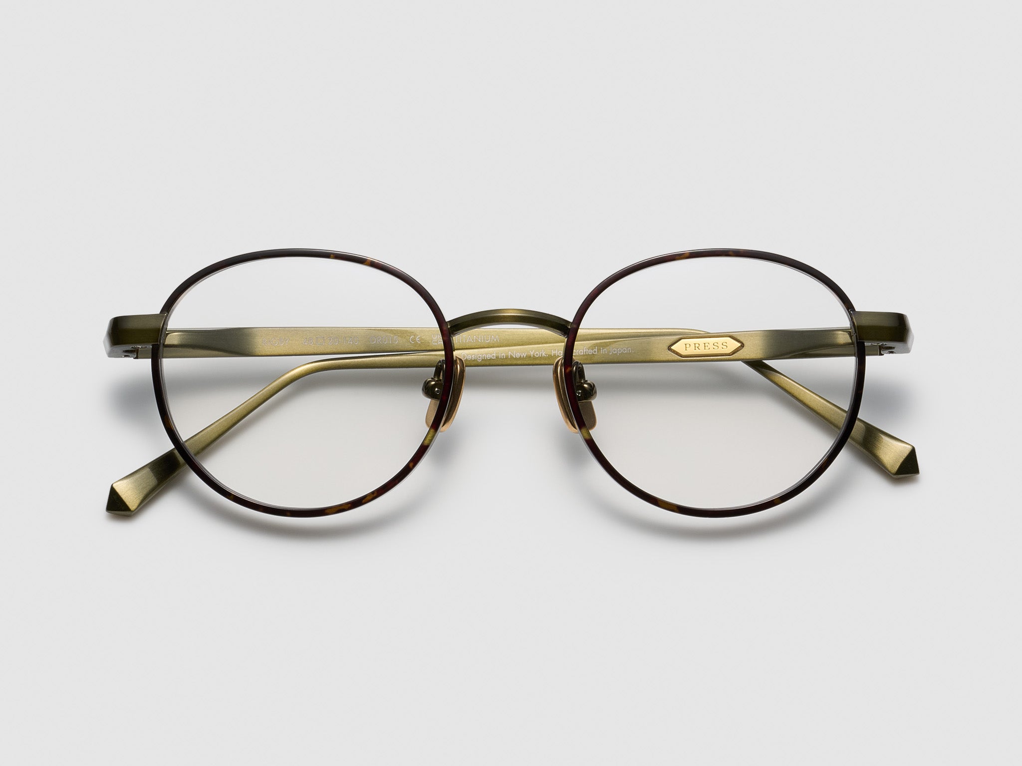 Army Tortoise - DR015