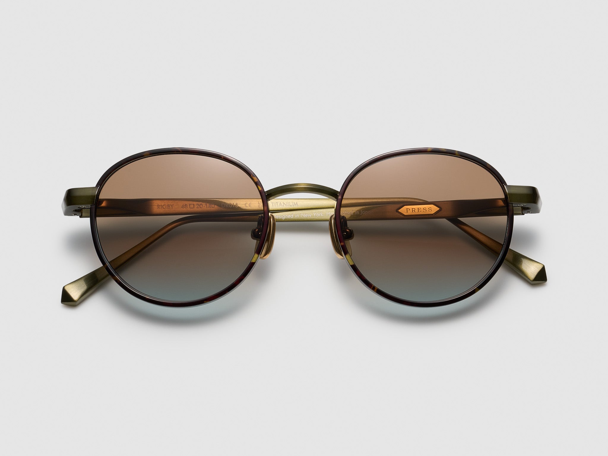 Army Tortoise - DR015
