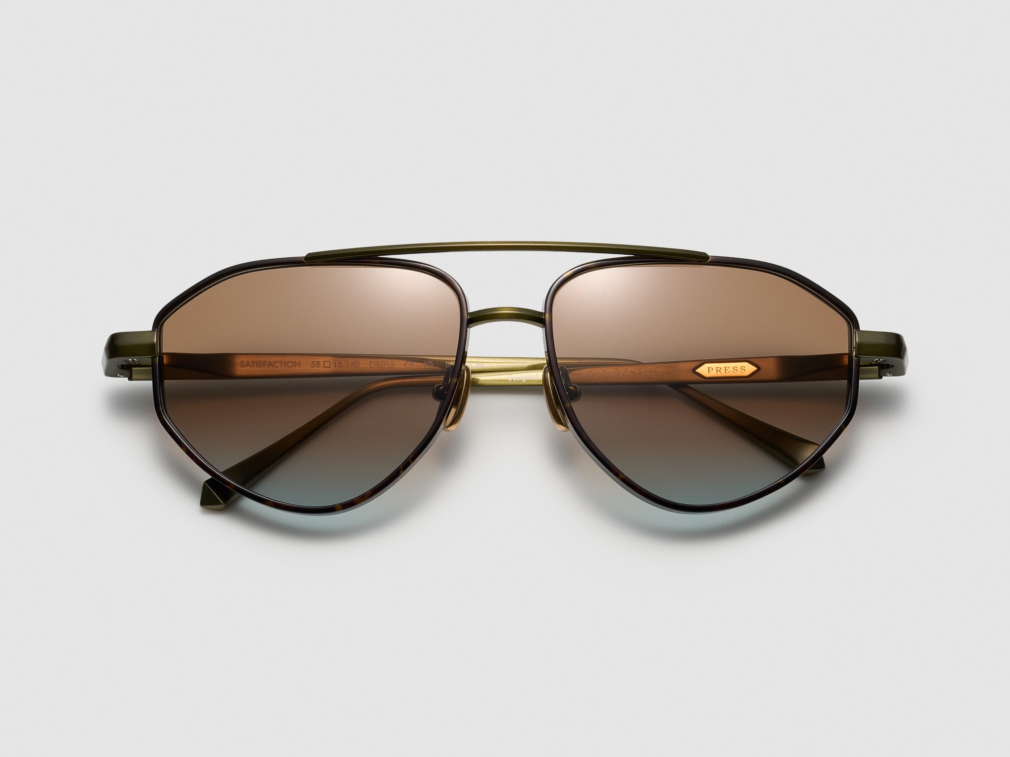 Army Tortoise - DR015