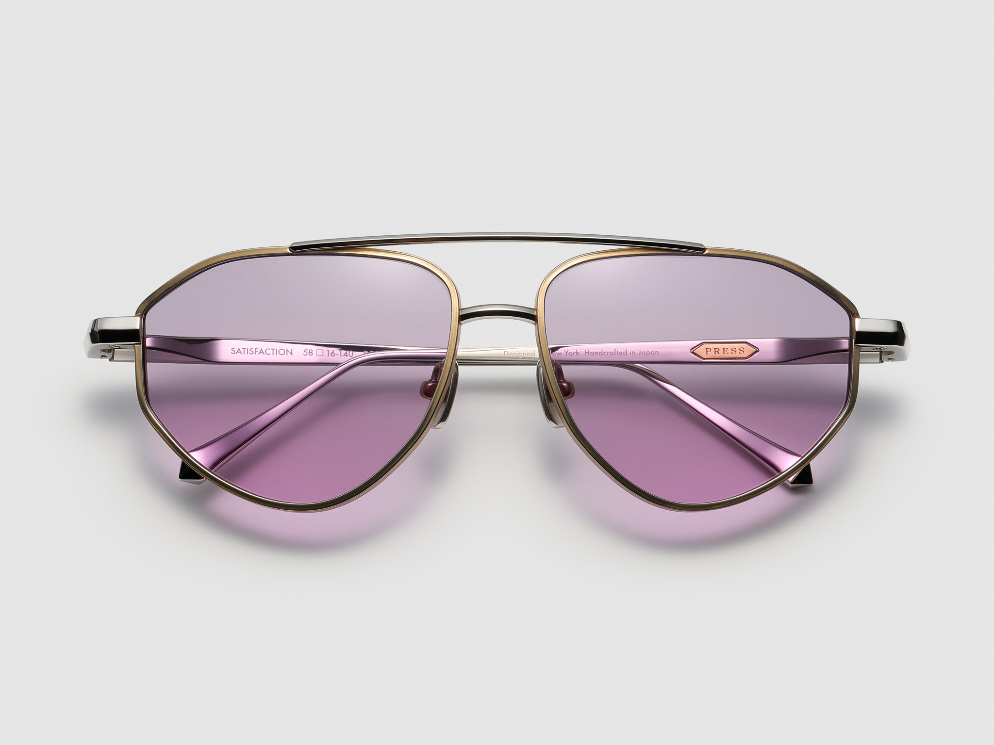 Two Tone - DR016