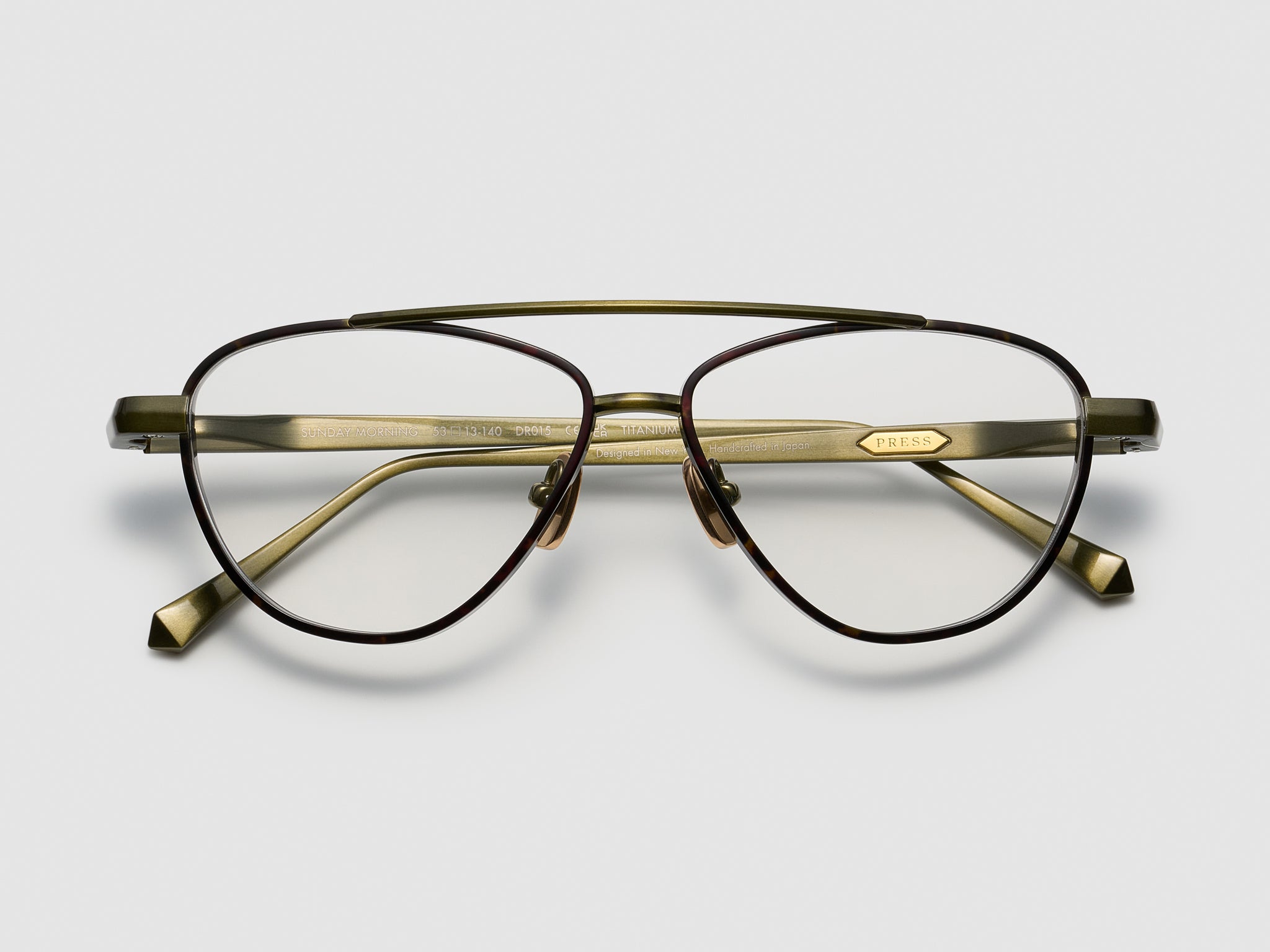 Army Tortoise - DR015