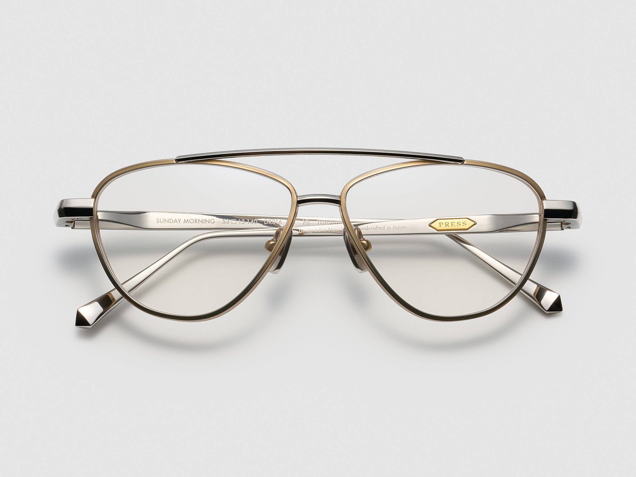 Two Tone - DR016