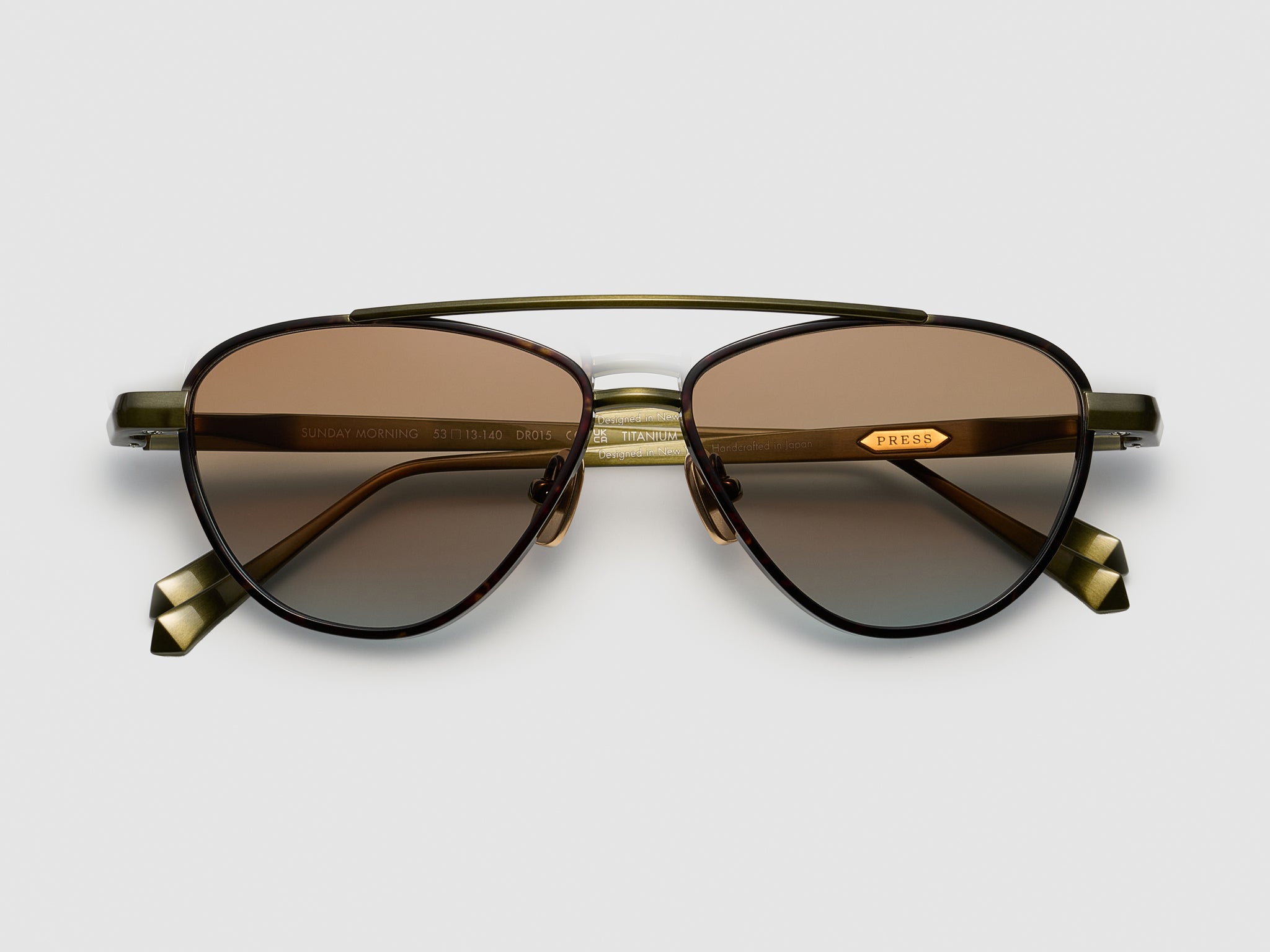 Army Tortoise - DR015