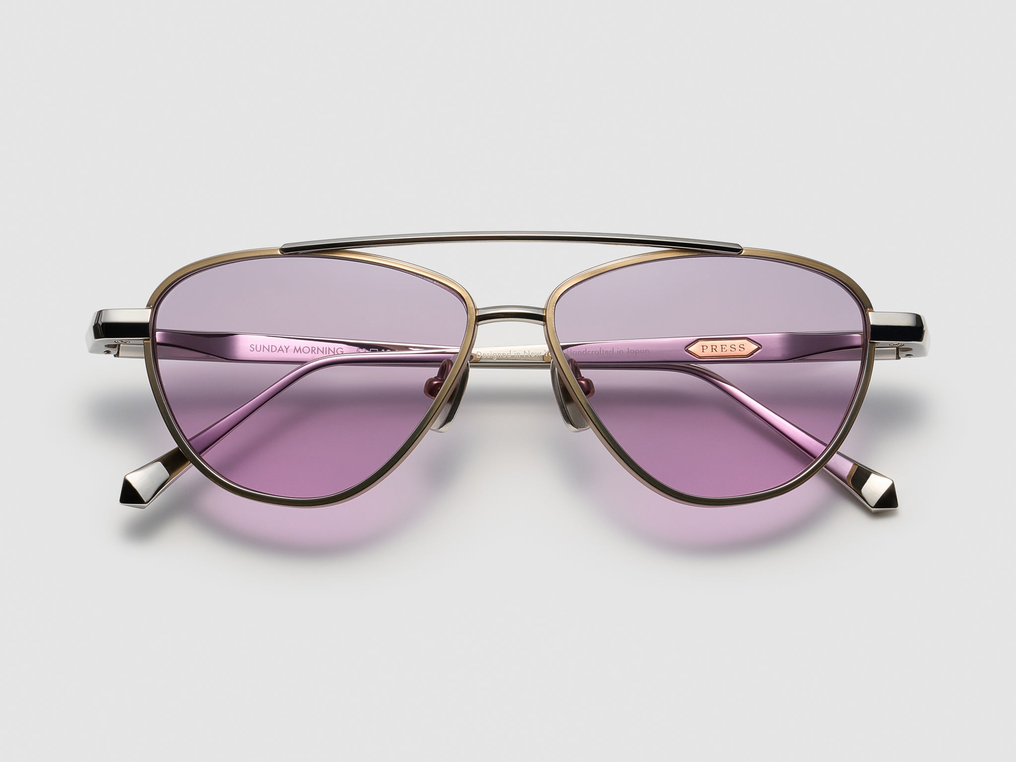 Two Tone - DR016