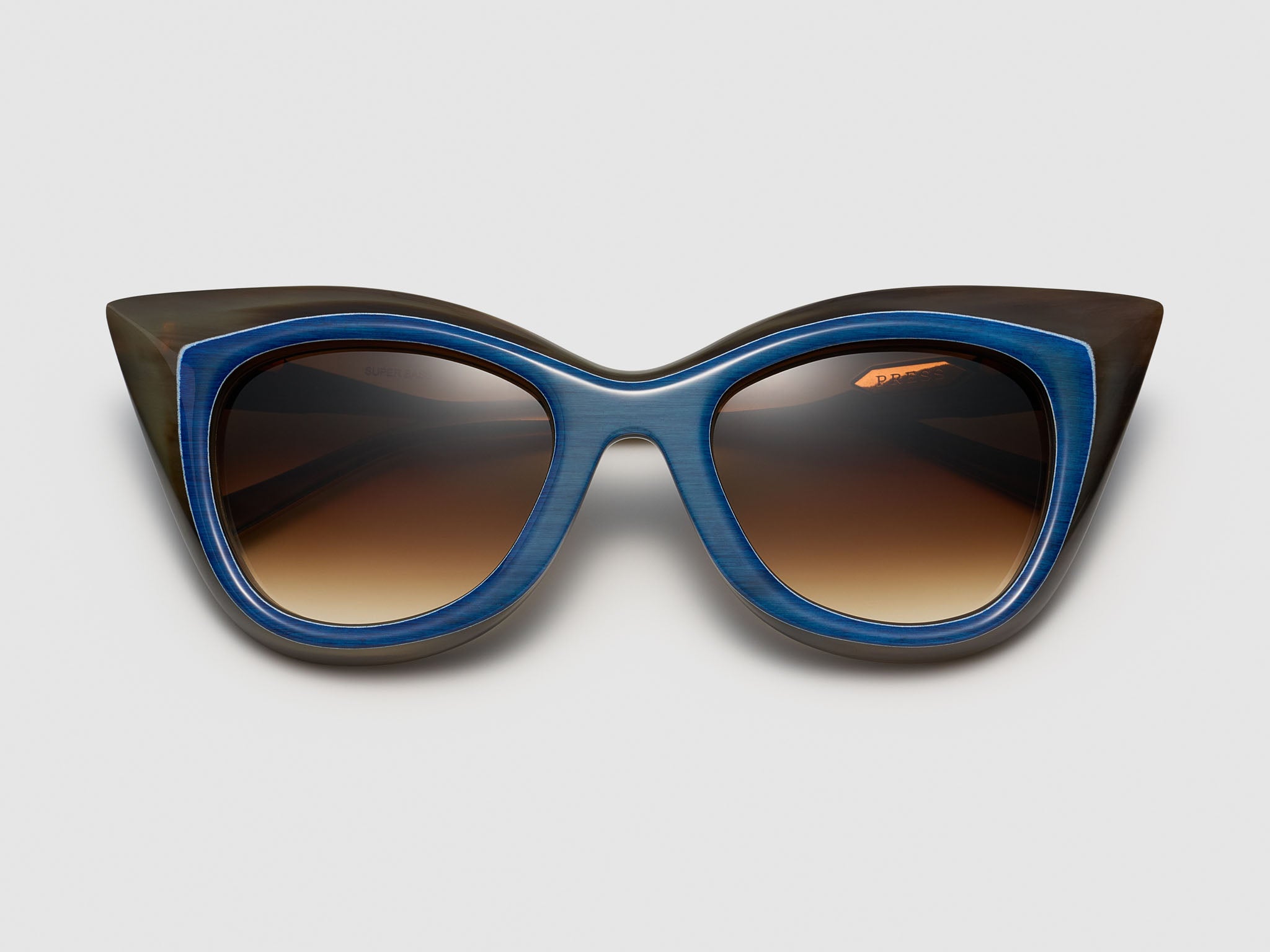 Blue - JP012