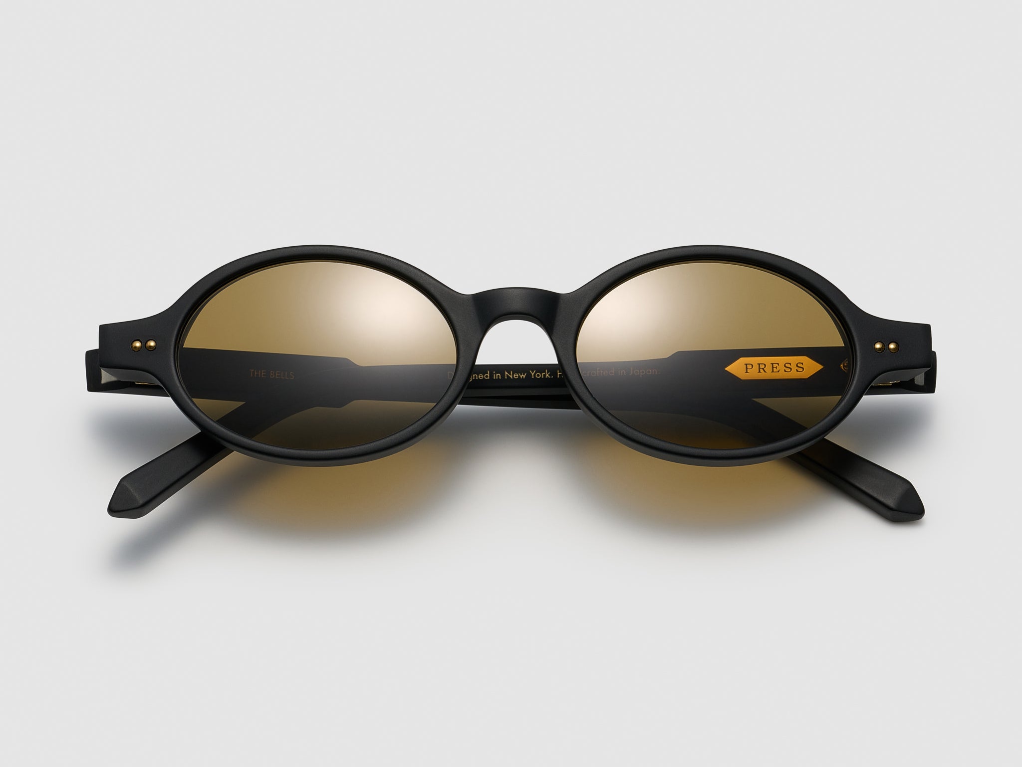 The Bells view 1