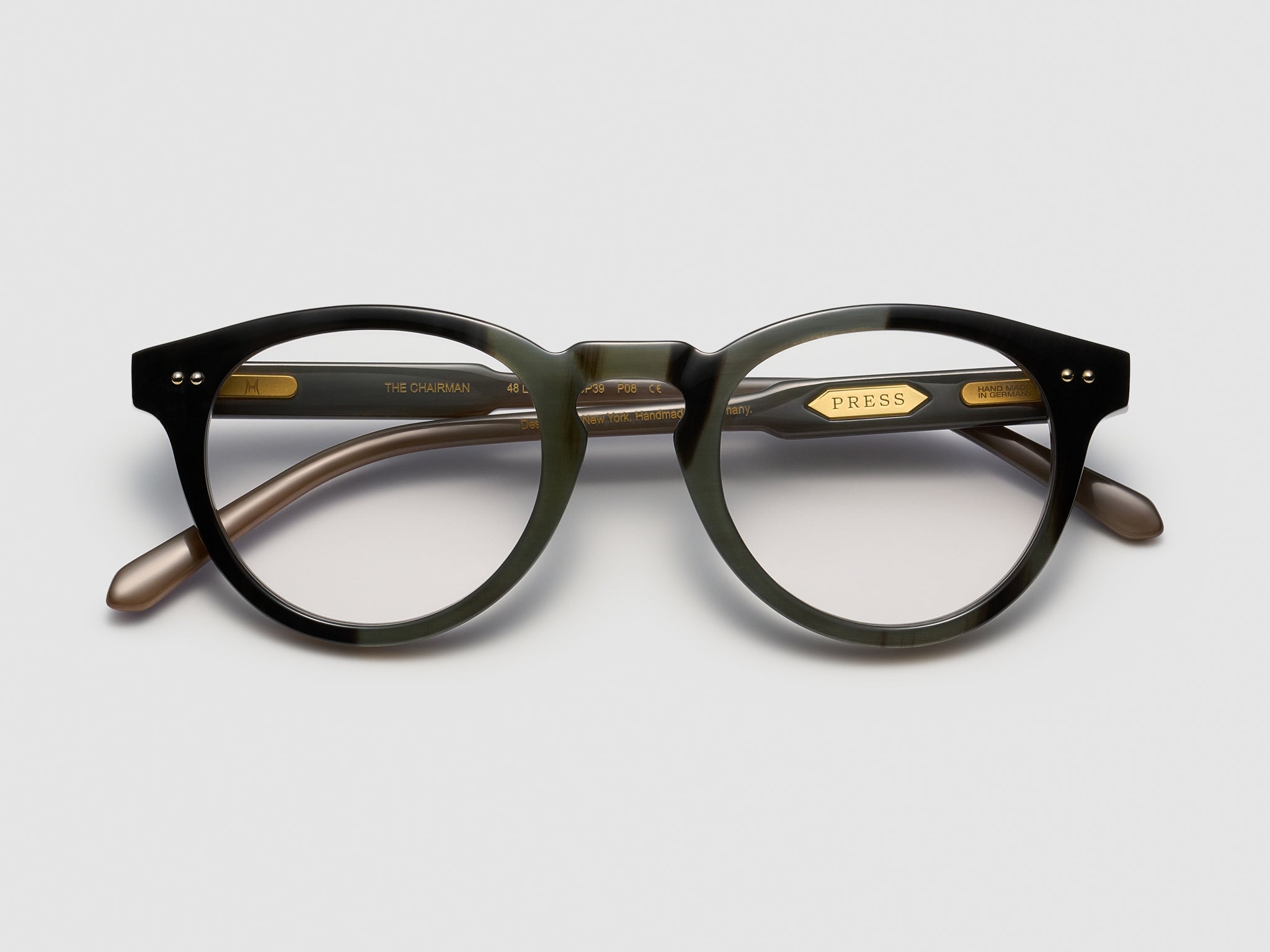 Slate Plum - JP039