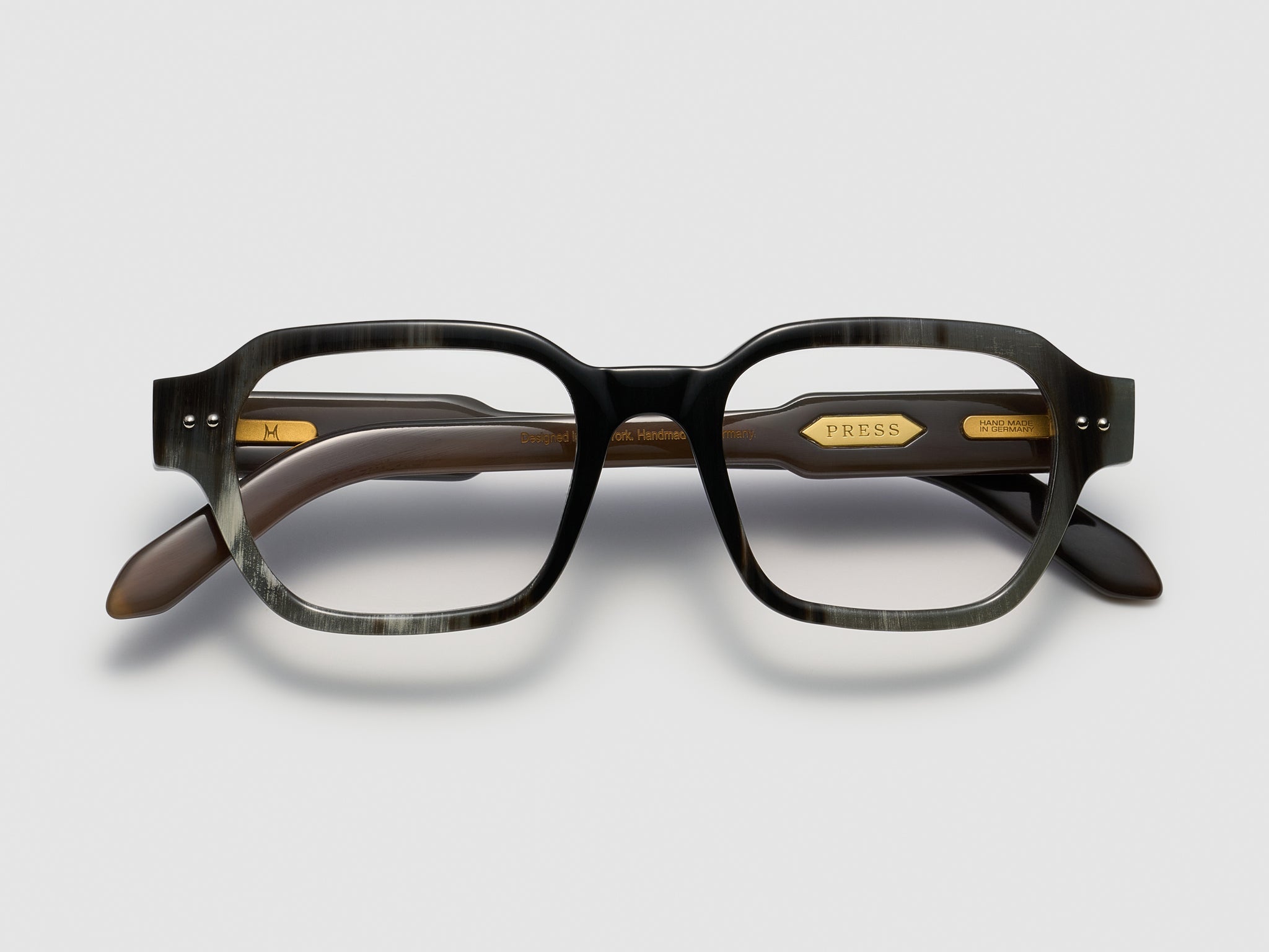 Slate Plum - JP039
