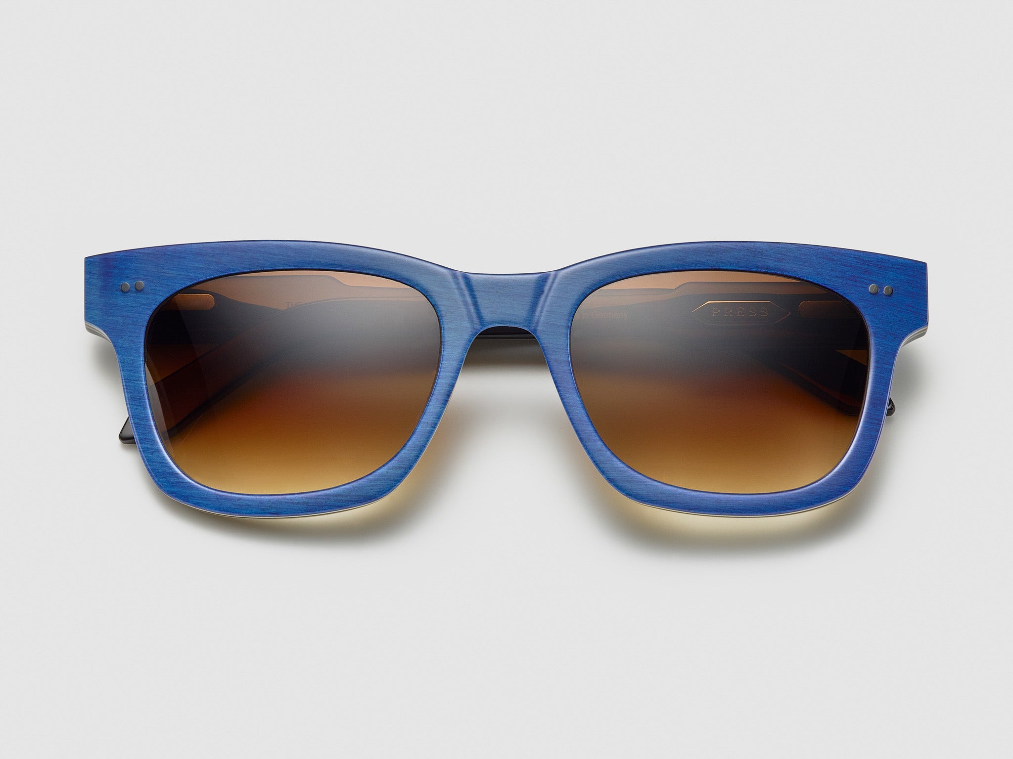 Blue - JP005