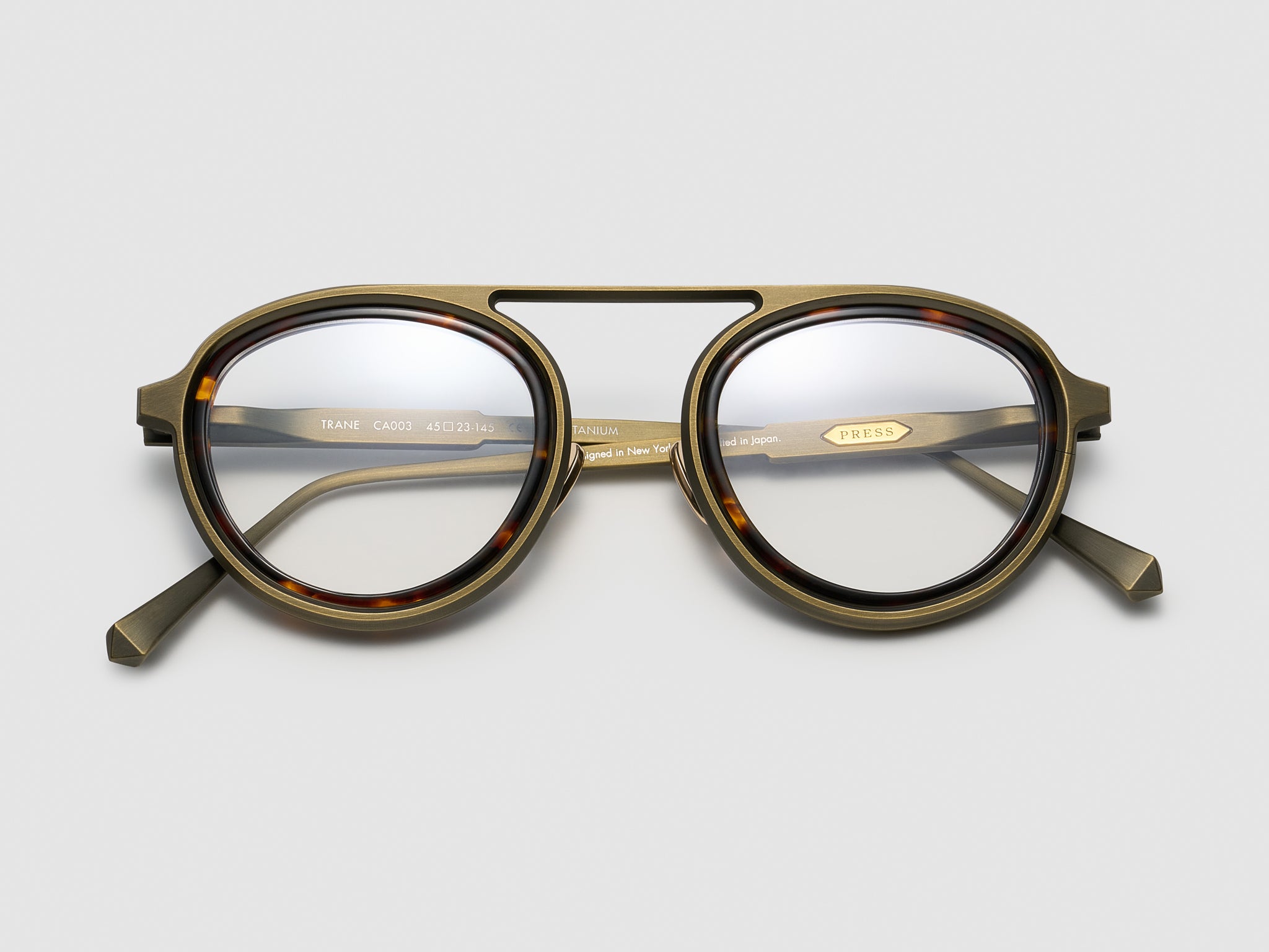 Antique Forever - CA003
