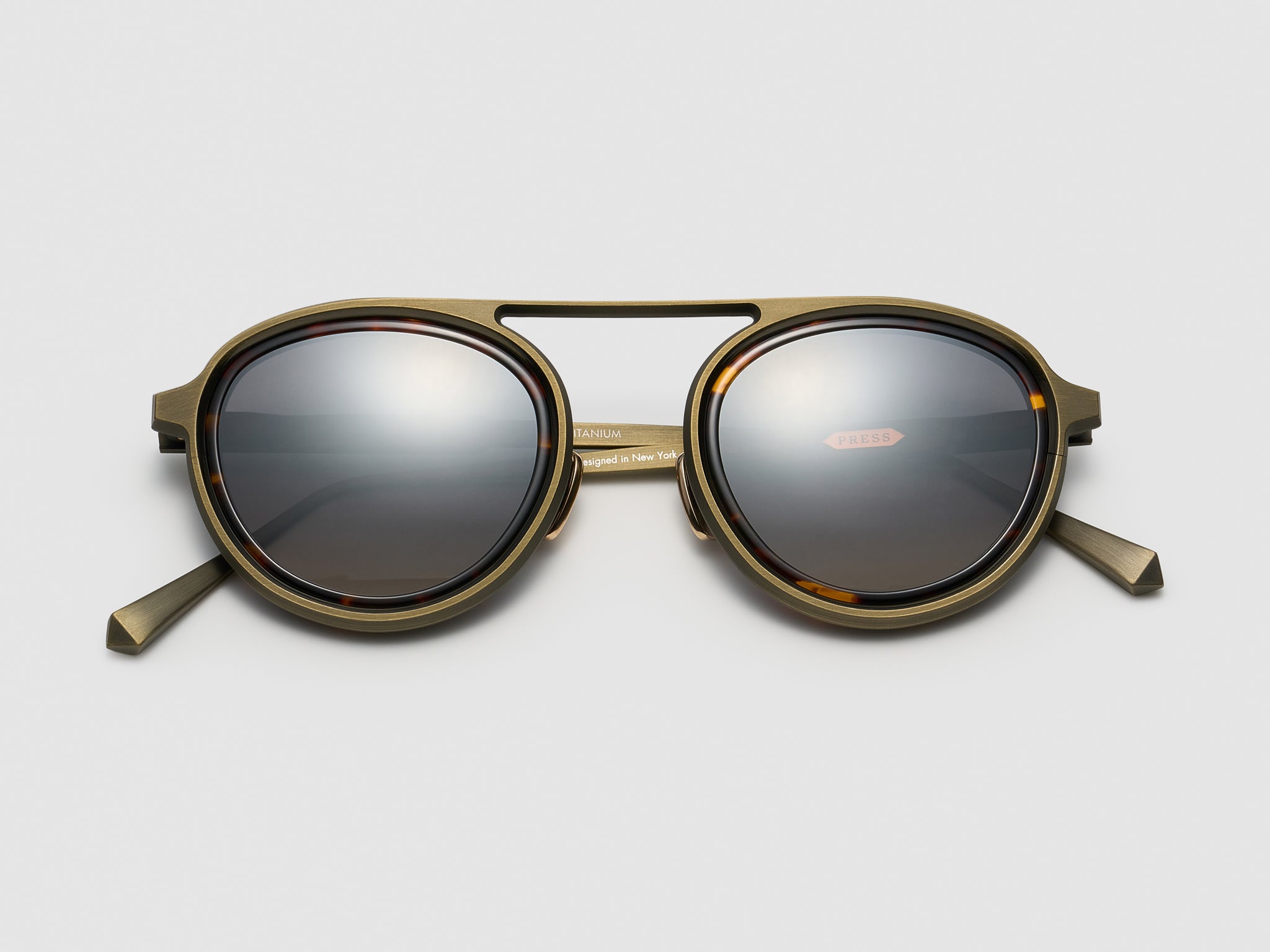 Antique Forever - CA003