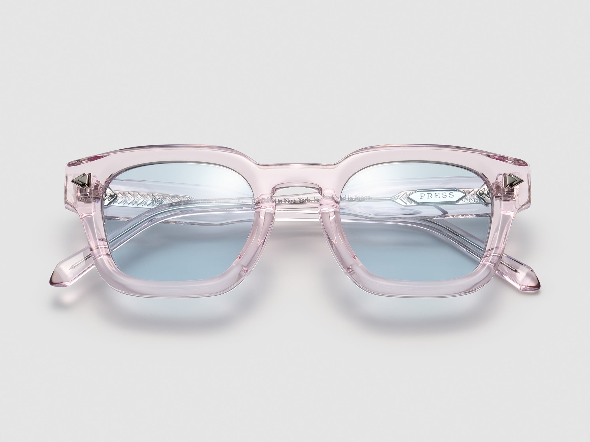Pink Moon - PU011