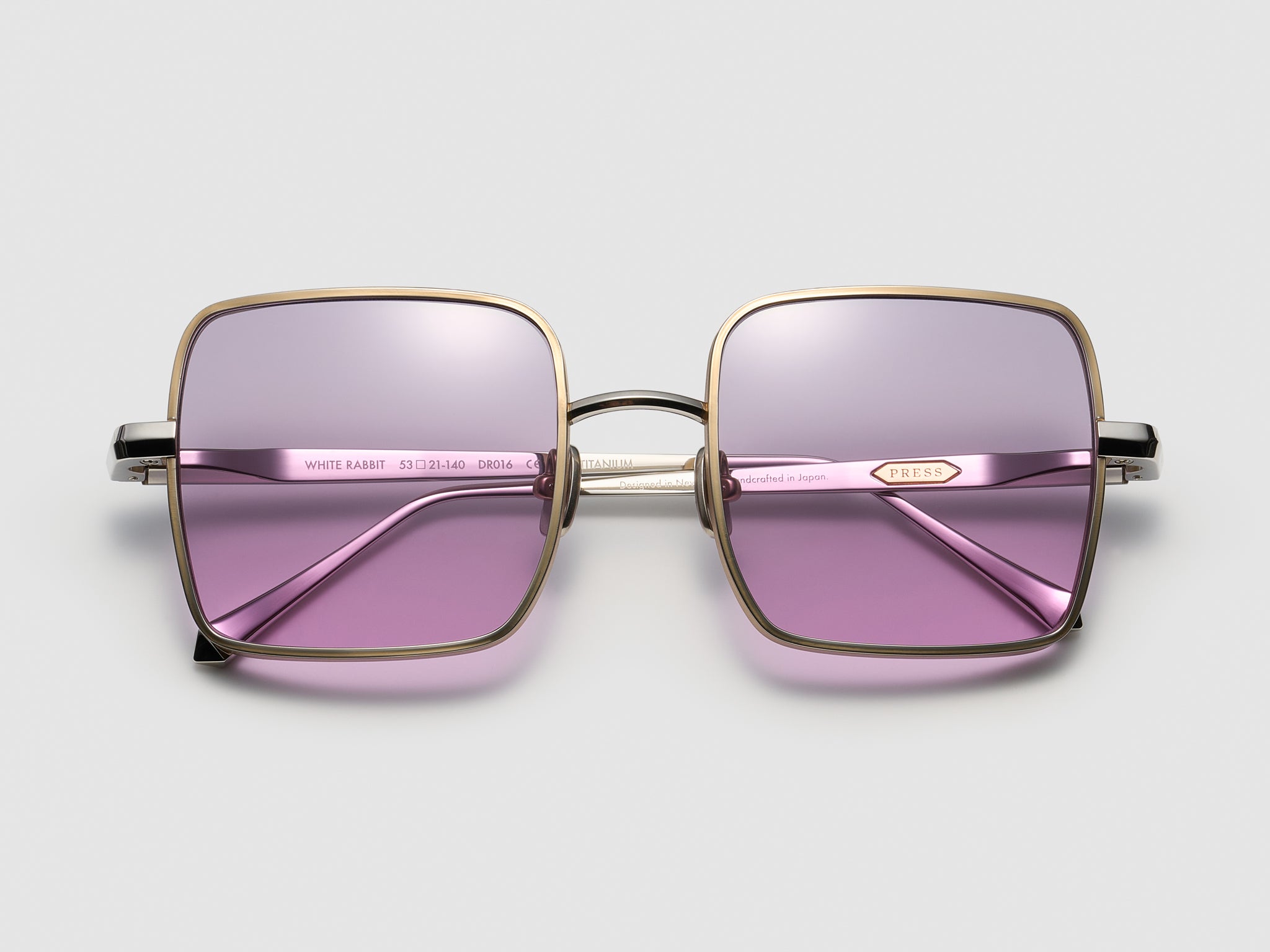 Two Tone - DR016