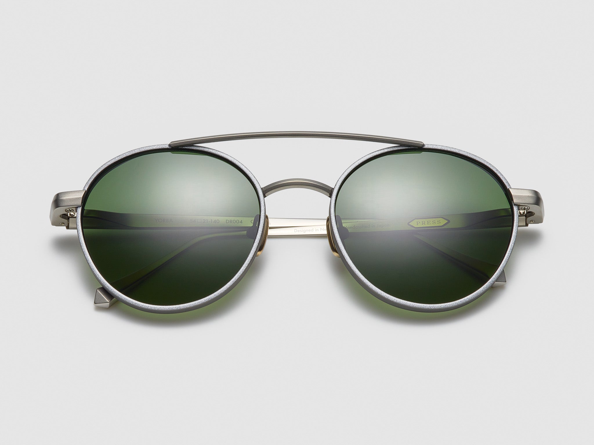 Palladium - DR004