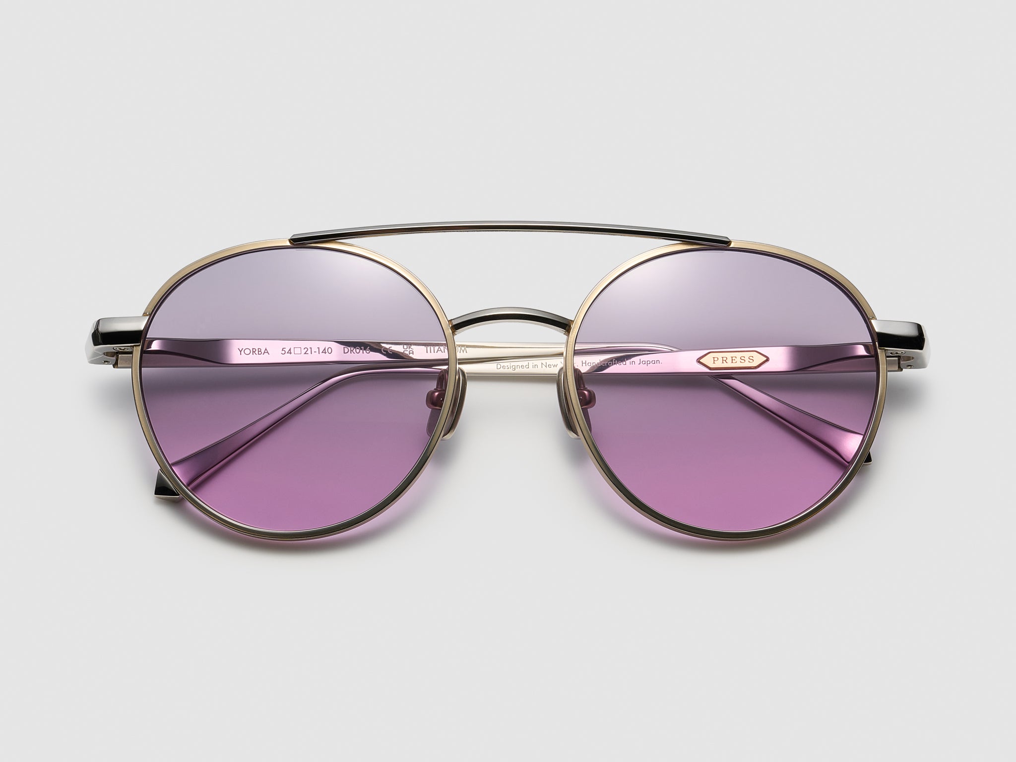Two Tone - DR016