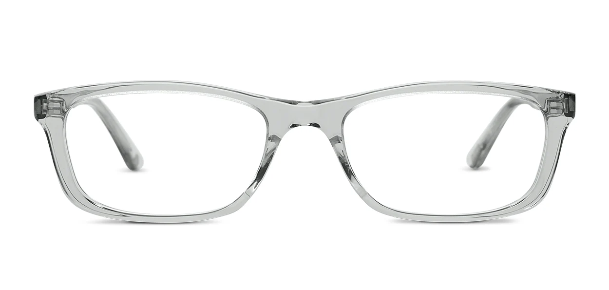 Walker 54 RX view 1