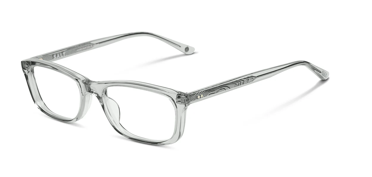 Walker 54 RX view 2