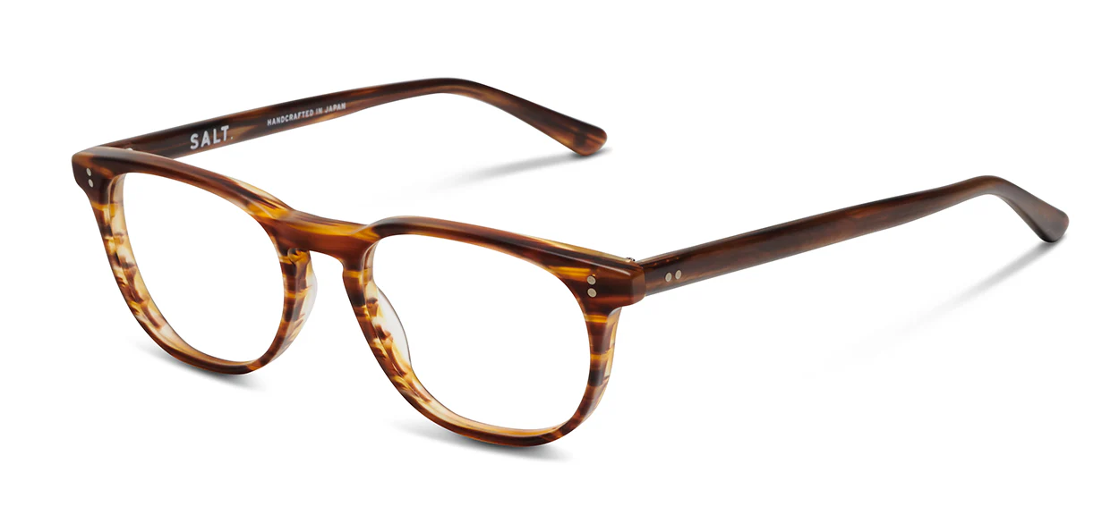 Pierce 48 RX view 2