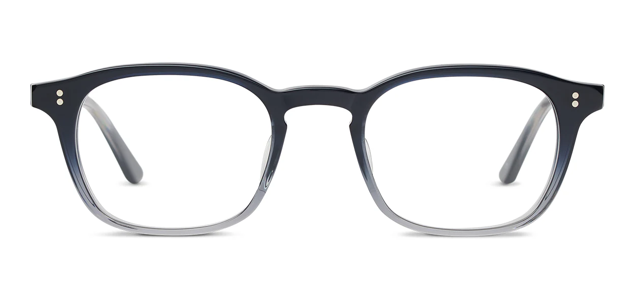 Quinn 50 RX view 1