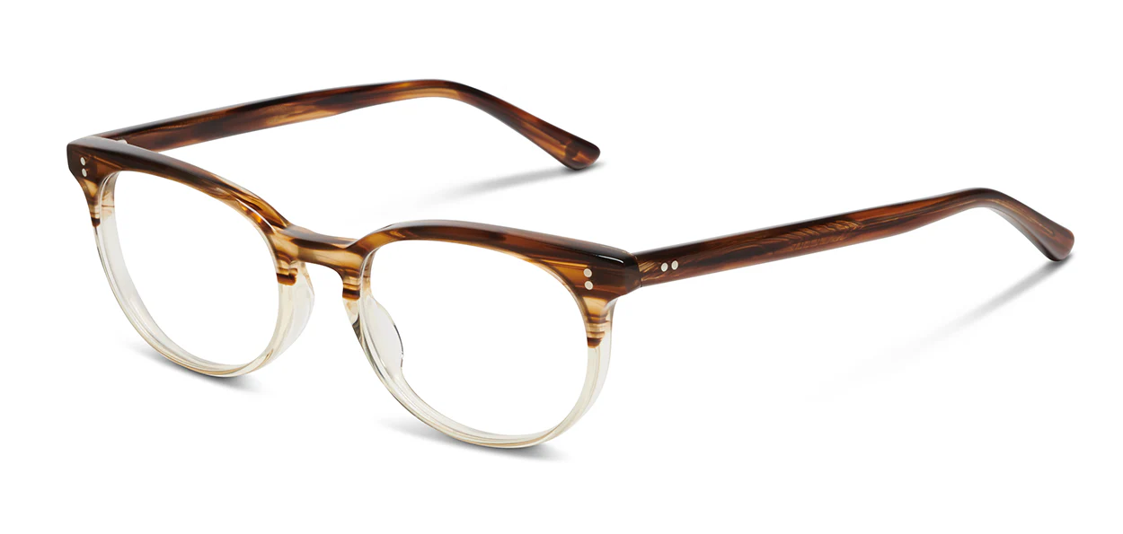 Garland 51 RX - White Oak alternate angle