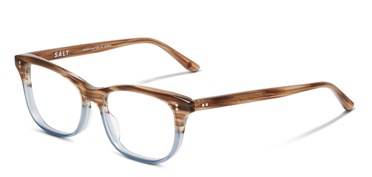 Mackay 51 - Indigo Oak alternate angle