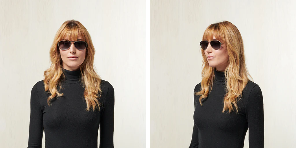 Barrett view 5