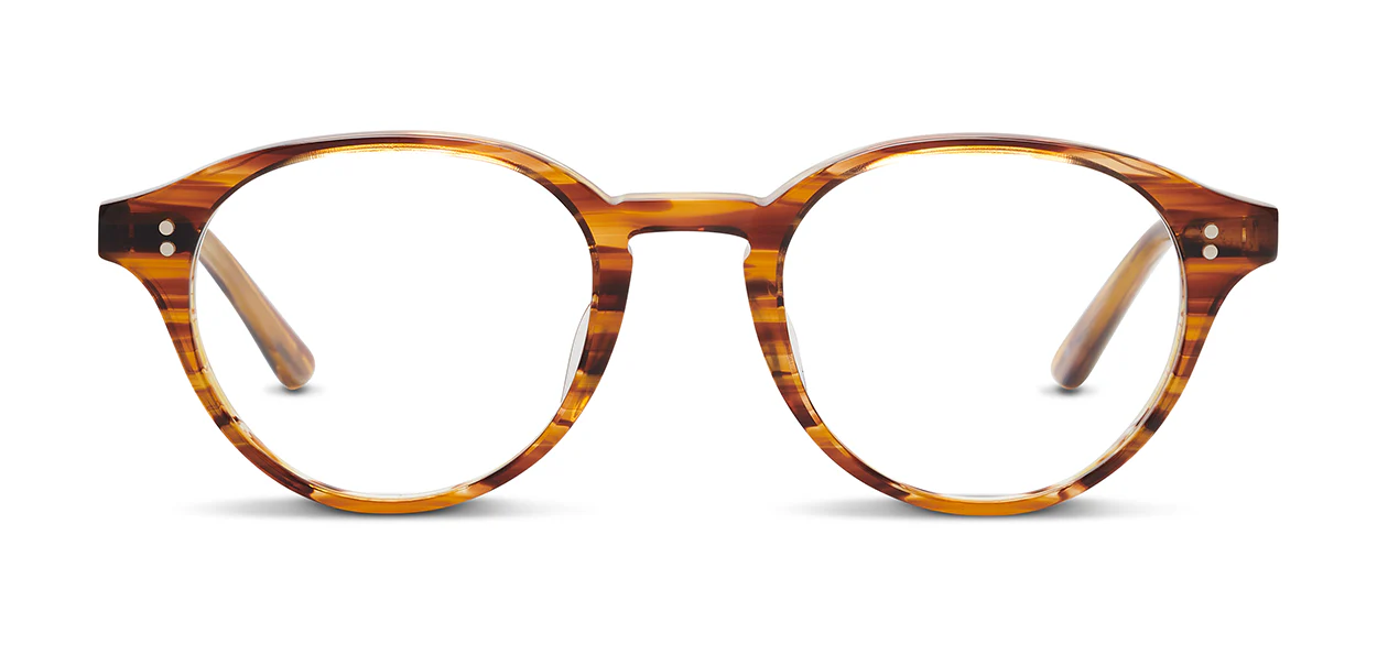 Woodgrain