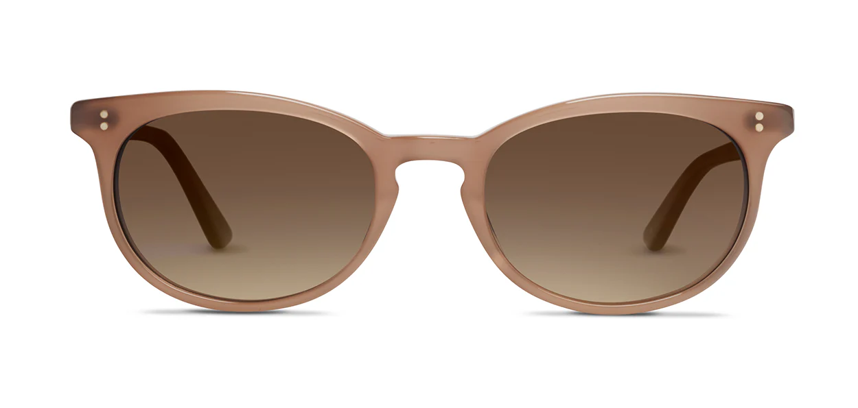 Taupe | CR39 Lovers Soul