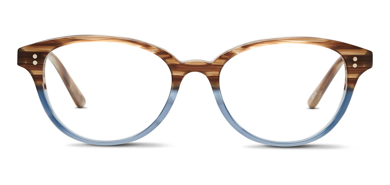 Indigo Oak