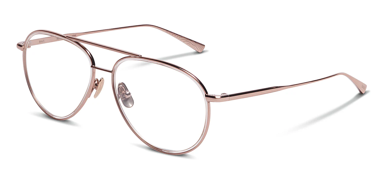 Columbia 56 RX view 2